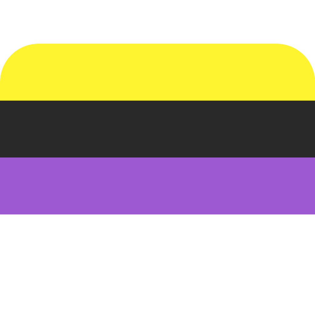 :flag_enby_wartime: